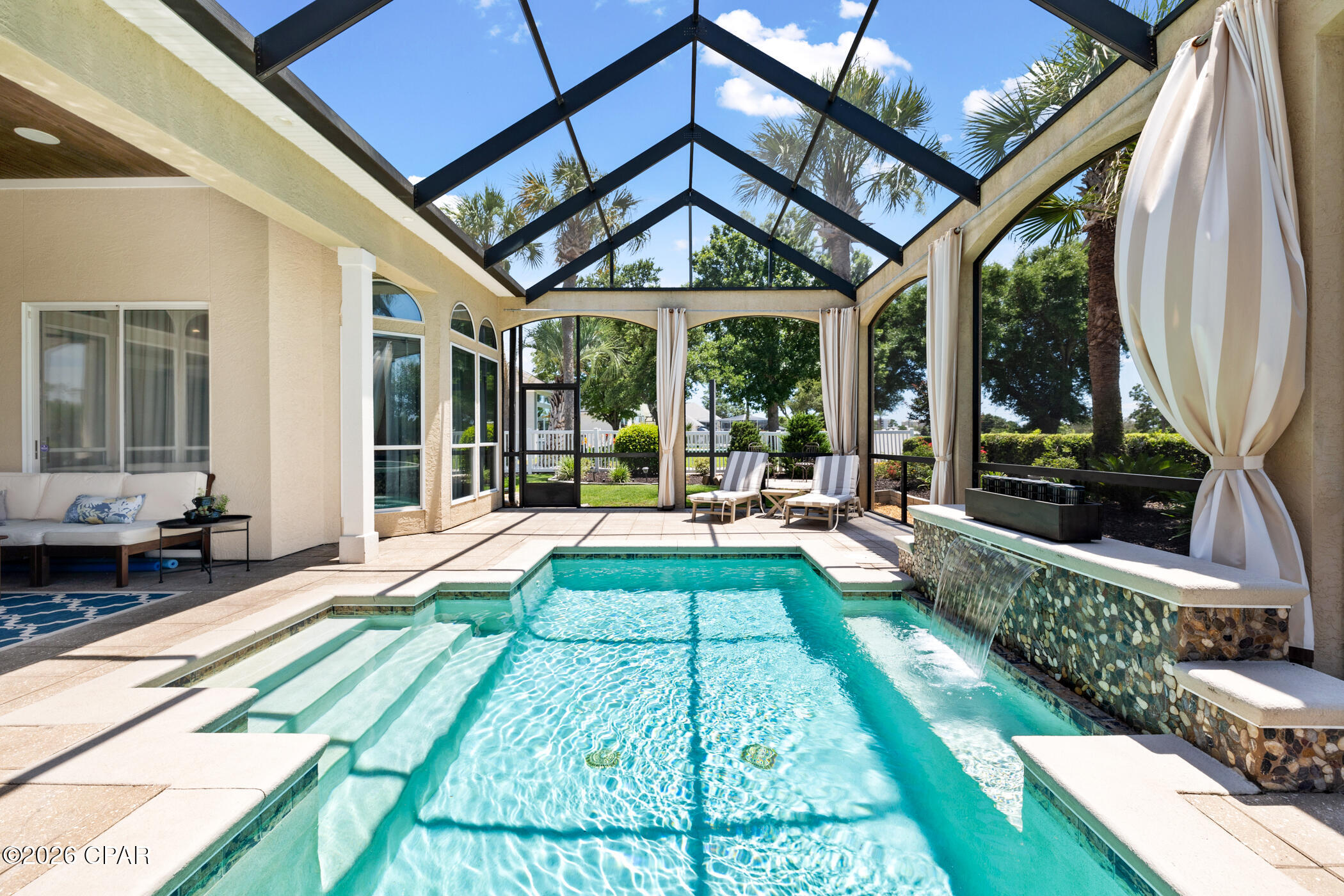 Residential in Panama City Beach 3