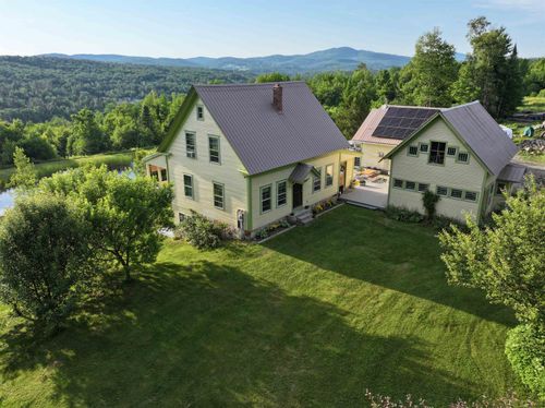 77 Weinreich Rd, Concord, VT, 05824-9553 | Card Image