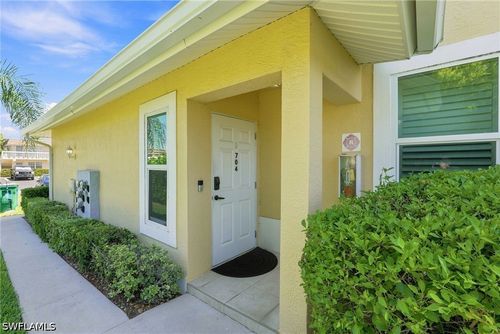 704-1067 Hartley Ave, Marco Island, FL, 34145-2706 | Card Image