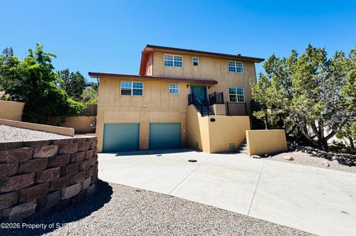 621 Cerrillos Dr, Farmington, NM, 87401-9264 | Card Image