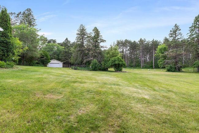 43394 Long Lake Ln, House other with 4 bedrooms, 4 bathrooms and null parking in Ottertail MN | Image 69