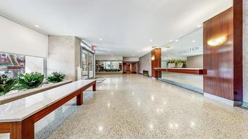 apt-1o-345 Webster Ave, Brooklyn, NY, 11230-1429 | Card Image