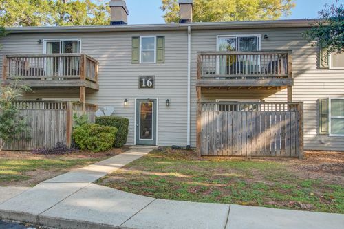 apt-16f-1402 Camp Road, Charleston, SC, 29412 | Card Image