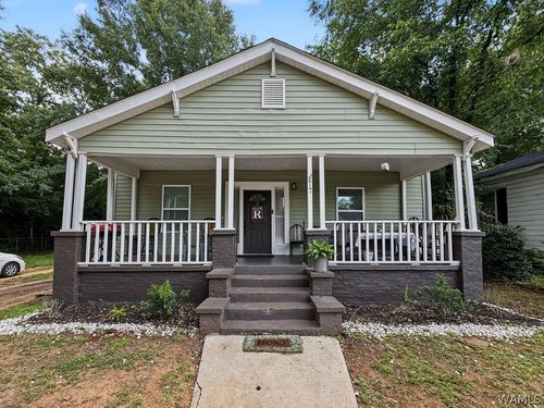 2817 18th St, Tuscaloosa, AL, 35401-4325 | Card Image