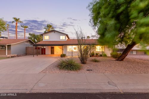 1845 E Julie Dr, Tempe, AZ, 85283-3296 | Card Image