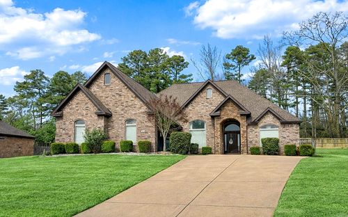 542 Scarlet Oaks Dr, Benton, AR, 72019-2026 | Card Image