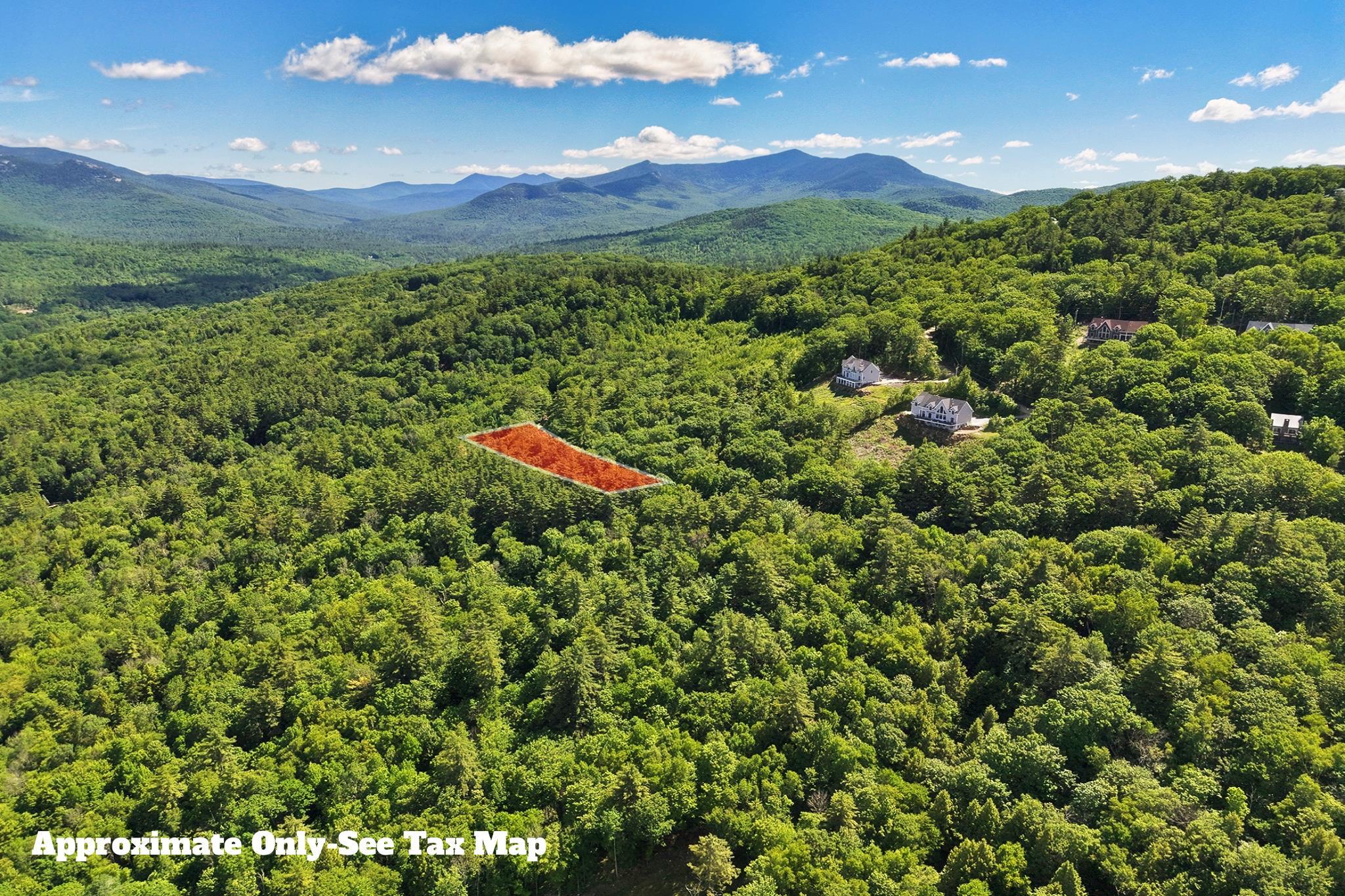 Land in Campton 5