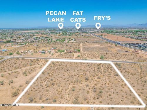 31-6545 W Hunt Hwy, San Tan Valley, AZ, 85144 | Card Image