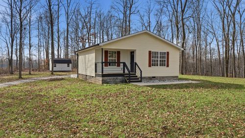 790 Preston Ridge Rd, Mulberry, TN, 37359-5804 | Card Image