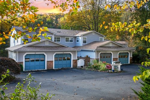 1104-110 Lakeview Ct, Brevard, NC, 28712-9162 | Card Image