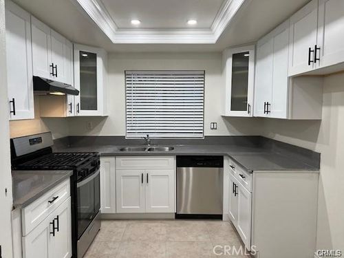 3-13772 Euclid Street, Garden Grove, CA, 92843 | Card Image