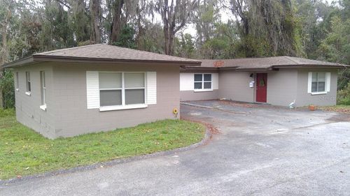 572 Bell Ave, Brooksville, FL, 34601-2131 | Card Image