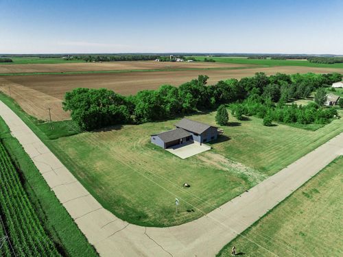 958 165th Ct Ne, Rice, MN, 56367-2601 | Card Image