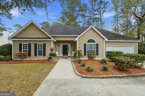 113 Suffolk Rd, Savannah, GA, 31410-4014 | Card Image