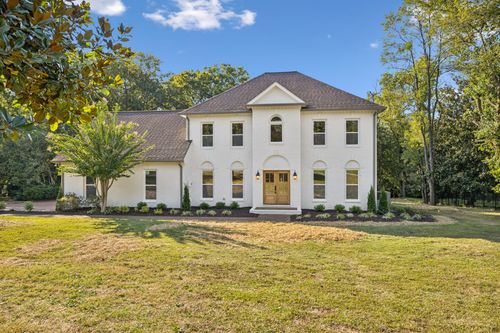 1010 Vista Cir, Franklin, TN, 37067-4003 | Card Image