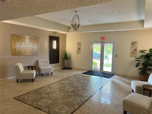 apt-310-300 Diplomat Pkwy, Hallandale Beach, FL, 33009-8722 | Card Image
