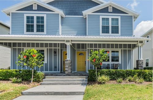 1264 Pierce St, CLEARWATER, FL, 33756-5830 | Card Image