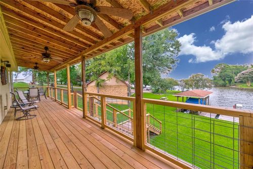 220 Harbor Dr, Onalaska, TX, 77360-7990 | Card Image