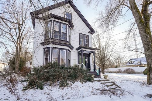 71 Main St, Pepperell, MA, 01463-1527 | Card Image