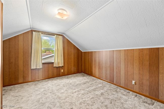 1592 Wilsonway Dr, House other with 4 bedrooms, 2 bathrooms and null parking in Barberton OH | Image 29