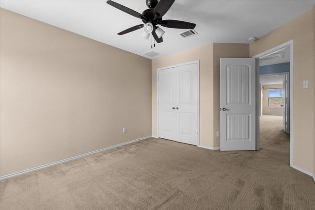 100 Matthews, House other with 4 bedrooms, 4 bathrooms and null parking in Kyle TX | Image 26