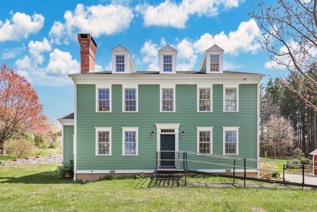 Exterior Front | Image 35