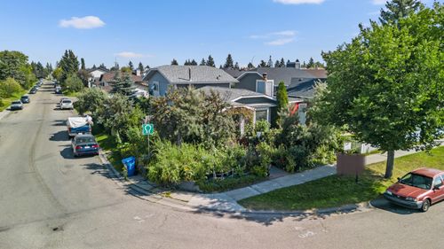 16 Tararidge Dr Ne, Calgary, AB, T3J2P8 | Card Image