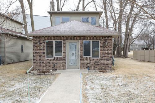 342 Benit Dr, Arnolds Park, IA, 51331-7582 | Card Image