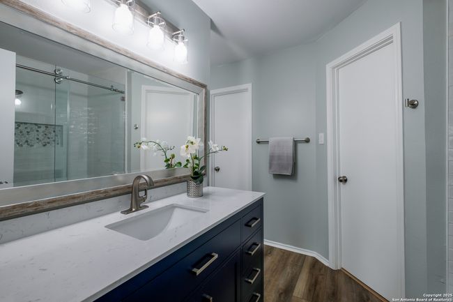 2941 Candleberry Dr, House other with 4 bedrooms, 3 bathrooms and null parking in Schertz TX | Image 18