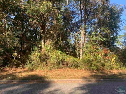 2737 Ashbury Ln, Cantonment, FL, 32533-6636 | Card Image