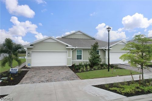44442 Palm Frond Dr, PUNTA GORDA, FL, 33982-5324 | Card Image