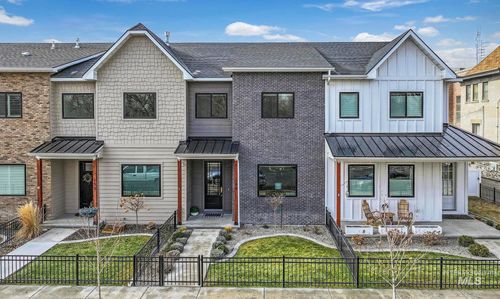 144 4th Ave E, Twin Falls, ID, 83301-6311 | Card Image