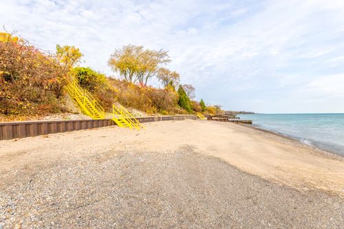 7261 Dogwood Rd, Lexington, MI, 48450-8995 | Card Image