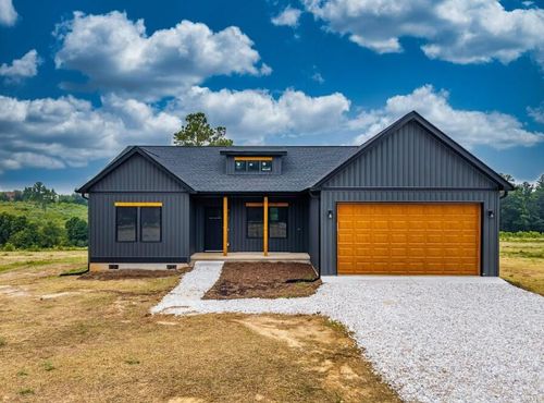 Lot 1 Tucker Ter, Evington, VA, 24550 | Card Image