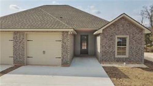 b-42673 Hinson Rd, Hammond, LA, 70403-3216 | Card Image