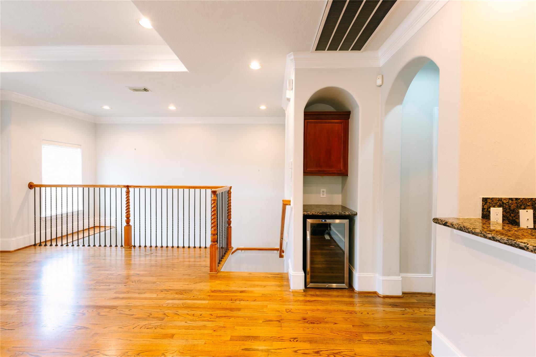Residential in Houston 3