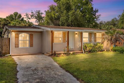 247 Toms Rd, DEBARY, FL, 32713-4032 | Card Image
