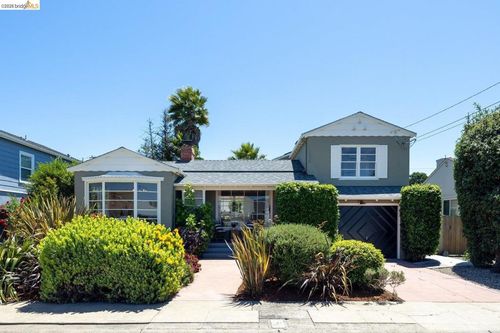 575 Mckinley Ct, San Leandro, CA, 94577 | Card Image