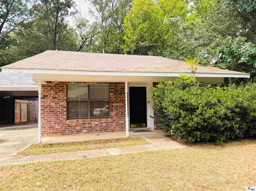 716 Jody Ct, Ruston, LA, 71270-5955 | Card Image