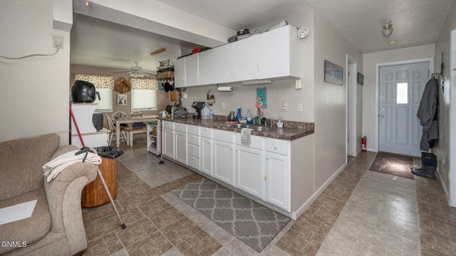 993 Lakeview St S, House other with 3 bedrooms, 1 bathrooms and null parking in Dawson ND | Image 17