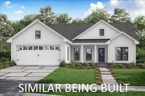 11 Ridge Way, Acton, ME, 04001 | Card Image