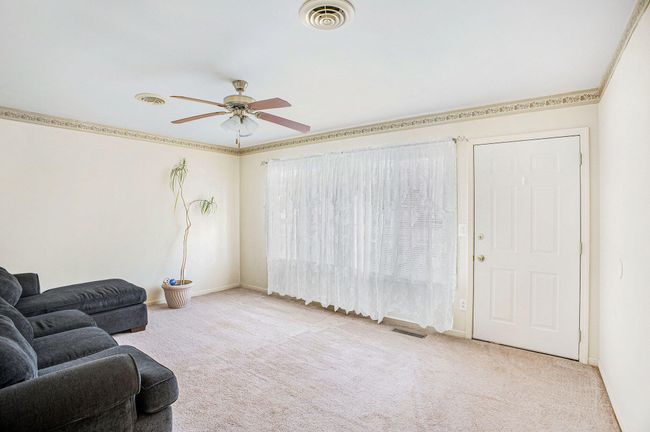 2070 Dean Ave, House other with 3 bedrooms, 1 bathrooms and null parking in Holt MI | Image 7