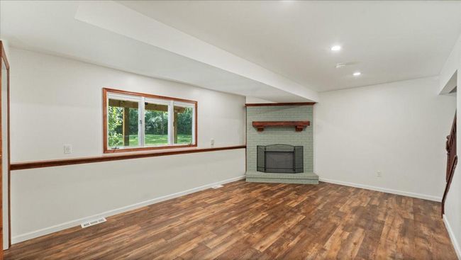 25-DSC09046.jpg | Image 22