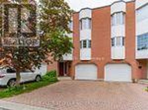 21-703 N Windermere Road N, London North (North G), ON, N5X2P1 | Card Image