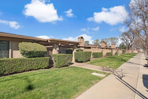 apt-104-1077 Rivara Rd, Stockton, CA, 95207-1837 | Card Image