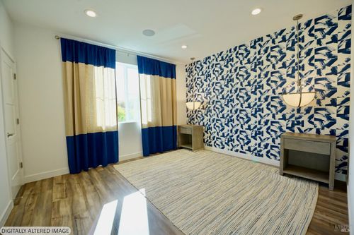 106 Rockview Rd, Novato, CA, 94949-5067 | Card Image