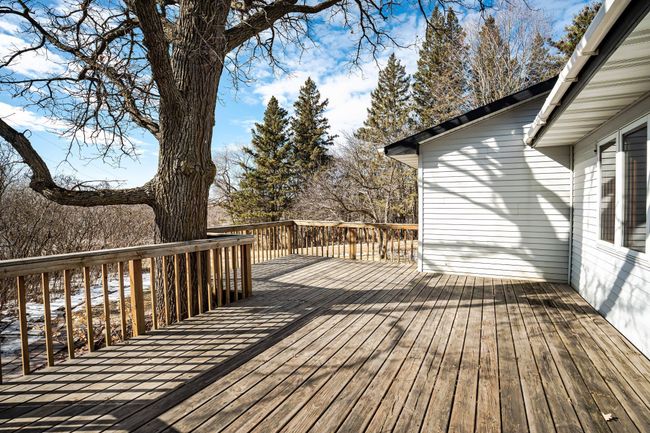 34805 Co HWY 3 Erhard-163.jpg | Image 16