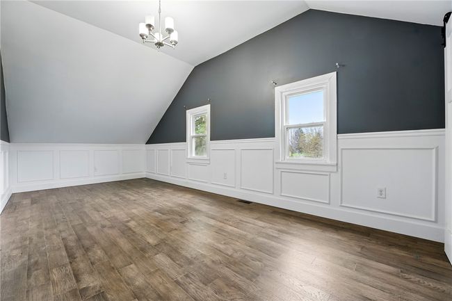 164 Burrows Rd, House other with 3 bedrooms, 2 bathrooms and 3 parking in West Middlesex PA | Image 23