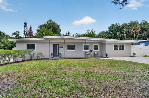 2974 Chantilly Ave, WINTER PARK, FL, 32789-1107 | Card Image