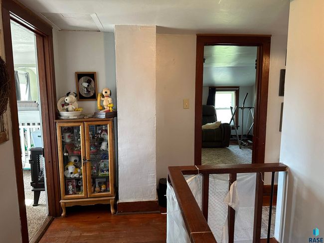 44415 Us Highway 18, House other with 3 bedrooms, 2 bathrooms and null parking in Freeman SD | Image 55